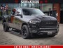 Dodge Ram 1500 LIMITED NIGHT | FEUL BLACK WHEELS | BOM VOL | 5.7 V8 4x4 | DUBBELE CABINE | MWK | XB9 | HUD | TOP STAAT