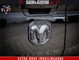 Dodge Ram 1500 LIMITED NIGHT | FEUL BLACK WHEELS | BOM VOL | 5.7 V8 4x4 | DUBBELE CABINE | MWK | XB9 | HUD | TOP STAAT