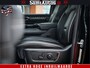 Dodge Ram 1500 LIMITED NIGHT | FEUL BLACK WHEELS | BOM VOL | 5.7 V8 4x4 | DUBBELE CABINE | MWK | XB9 | HUD | TOP STAAT