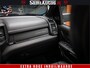 Dodge Ram 1500 LIMITED NIGHT | FEUL BLACK WHEELS | BOM VOL | 5.7 V8 4x4 | DUBBELE CABINE | MWK | XB9 | HUD | TOP STAAT