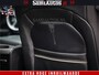 Dodge Ram 1500 LIMITED NIGHT | FEUL BLACK WHEELS | BOM VOL | 5.7 V8 4x4 | DUBBELE CABINE | MWK | XB9 | HUD | TOP STAAT