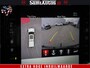 Dodge Ram 1500 LIMITED NIGHT | FEUL BLACK WHEELS | BOM VOL | 5.7 V8 4x4 | DUBBELE CABINE | MWK | XB9 | HUD | TOP STAAT