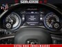 Dodge Ram 1500 LIMITED NIGHT | FEUL BLACK WHEELS | BOM VOL | 5.7 V8 4x4 | DUBBELE CABINE | MWK | XB9 | HUD | TOP STAAT