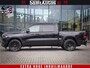 Dodge Ram 1500 LIMITED NIGHT | FEUL BLACK WHEELS | BOM VOL | 5.7 V8 4x4 | DUBBELE CABINE | MWK | XB9 | HUD | TOP STAAT