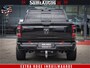Dodge Ram 1500 LIMITED NIGHT | FEUL BLACK WHEELS | BOM VOL | 5.7 V8 4x4 | DUBBELE CABINE | MWK | XB9 | HUD | TOP STAAT