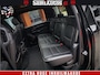 Dodge Ram 1500 LIMITED NIGHT | FEUL BLACK WHEELS | BOM VOL | 5.7 V8 4x4 | DUBBELE CABINE | MWK | XB9 | HUD | TOP STAAT