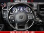 Dodge Ram 1500 LIMITED NIGHT | FEUL BLACK WHEELS | BOM VOL | 5.7 V8 4x4 | DUBBELE CABINE | MWK | XB9 | HUD | TOP STAAT