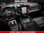Dodge Ram 1500 LIMITED NIGHT | FEUL BLACK WHEELS | BOM VOL | 5.7 V8 4x4 | DUBBELE CABINE | MWK | XB9 | HUD | TOP STAAT