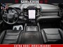 Dodge Ram 1500 LIMITED NIGHT | FEUL BLACK WHEELS | BOM VOL | 5.7 V8 4x4 | DUBBELE CABINE | MWK | XB9 | HUD | TOP STAAT