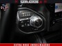 Dodge Ram 1500 LIMITED NIGHT | FEUL BLACK WHEELS | BOM VOL | 5.7 V8 4x4 | DUBBELE CABINE | MWK | XB9 | HUD | TOP STAAT