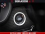 Dodge Ram 1500 LIMITED NIGHT | FEUL BLACK WHEELS | BOM VOL | 5.7 V8 4x4 | DUBBELE CABINE | MWK | XB9 | HUD | TOP STAAT