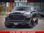 Dodge Ram 1500 LIMITED NIGHT | FEUL BLACK WHEELS | BOM VOL | 5.7 V8 4x4 | DUBBELE CABINE | MWK | XB9 | HUD | TOP STAAT