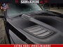 Dodge Ram 1500 LIMITED NIGHT | FEUL BLACK WHEELS | BOM VOL | 5.7 V8 4x4 | DUBBELE CABINE | MWK | XB9 | HUD | TOP STAAT