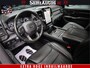 Dodge Ram 1500 LIMITED NIGHT | FEUL BLACK WHEELS | BOM VOL | 5.7 V8 4x4 | DUBBELE CABINE | MWK | XB9 | HUD | TOP STAAT
