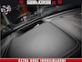 Dodge Ram 1500 LIMITED NIGHT | FEUL BLACK WHEELS | BOM VOL | 5.7 V8 4x4 | DUBBELE CABINE | MWK | XB9 | HUD | TOP STAAT