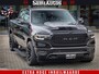 Dodge Ram 1500 LIMITED NIGHT | FEUL BLACK WHEELS | BOM VOL | 5.7 V8 4x4 | DUBBELE CABINE | MWK | XB9 | HUD | TOP STAAT