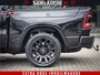 Dodge Ram 1500 LIMITED NIGHT | FEUL BLACK WHEELS | BOM VOL | 5.7 V8 4x4 | DUBBELE CABINE | MWK | XB9 | HUD | TOP STAAT