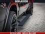 Dodge Ram 1500 LIMITED NIGHT | FEUL BLACK WHEELS | BOM VOL | 5.7 V8 4x4 | DUBBELE CABINE | MWK | XB9 | HUD | TOP STAAT
