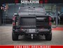 Dodge Ram 1500 LIMITED NIGHT | FEUL BLACK WHEELS | BOM VOL | 5.7 V8 4x4 | DUBBELE CABINE | MWK | XB9 | HUD | TOP STAAT