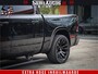Dodge Ram 1500 LIMITED NIGHT | FEUL BLACK WHEELS | BOM VOL | 5.7 V8 4x4 | DUBBELE CABINE | MWK | XB9 | HUD | TOP STAAT