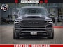 Dodge Ram 1500 LIMITED NIGHT | FEUL BLACK WHEELS | BOM VOL | 5.7 V8 4x4 | DUBBELE CABINE | MWK | XB9 | HUD | TOP STAAT