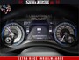 Dodge Ram 1500 LIMITED NIGHT | FEUL BLACK WHEELS | BOM VOL | 5.7 V8 4x4 | DUBBELE CABINE | MWK | XB9 | HUD | TOP STAAT