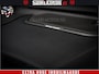 Dodge Ram 1500 LIMITED NIGHT | FEUL BLACK WHEELS | BOM VOL | 5.7 V8 4x4 | DUBBELE CABINE | MWK | XB9 | HUD | TOP STAAT