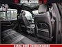 Dodge Ram 1500 LIMITED NIGHT | FEUL BLACK WHEELS | BOM VOL | 5.7 V8 4x4 | DUBBELE CABINE | MWK | XB9 | HUD | TOP STAAT
