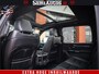 Dodge Ram 1500 LIMITED NIGHT | FEUL BLACK WHEELS | BOM VOL | 5.7 V8 4x4 | DUBBELE CABINE | MWK | XB9 | HUD | TOP STAAT