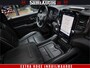 Dodge Ram 1500 LIMITED NIGHT | FEUL BLACK WHEELS | BOM VOL | 5.7 V8 4x4 | DUBBELE CABINE | MWK | XB9 | HUD | TOP STAAT
