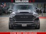 Dodge Ram 1500 LIMITED NIGHT | FEUL BLACK WHEELS | BOM VOL | 5.7 V8 4x4 | DUBBELE CABINE | MWK | XB9 | HUD | TOP STAAT