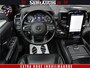 Dodge Ram 1500 LIMITED NIGHT | FEUL BLACK WHEELS | BOM VOL | 5.7 V8 4x4 | DUBBELE CABINE | MWK | XB9 | HUD | TOP STAAT