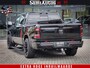 Dodge Ram 1500 LIMITED NIGHT | FEUL BLACK WHEELS | BOM VOL | 5.7 V8 4x4 | DUBBELE CABINE | MWK | XB9 | HUD | TOP STAAT