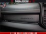 Dodge Ram 1500 LIMITED NIGHT | FEUL BLACK WHEELS | BOM VOL | 5.7 V8 4x4 | DUBBELE CABINE | MWK | XB9 | HUD | TOP STAAT