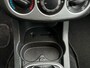 Opel Corsa 1.2-16V Business 2e eigenaar dealer onderhouden cruis control airco elektrische ramen cv op afs