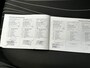 Opel Corsa 1.2-16V Business 2e eigenaar dealer onderhouden cruis control airco elektrische ramen cv op afs