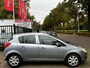 Opel Corsa 1.2-16V Business 2e eigenaar dealer onderhouden cruis control airco elektrische ramen cv op afs