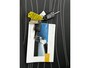 Opel Corsa 1.2-16V Business 2e eigenaar dealer onderhouden cruis control airco elektrische ramen cv op afs