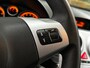 Opel Corsa 1.2-16V Business 2e eigenaar dealer onderhouden cruis control airco elektrische ramen cv op afs