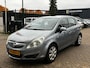 Opel Corsa 1.2-16V Business 2e eigenaar dealer onderhouden cruis control airco elektrische ramen cv op afs