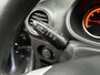 Opel Corsa 1.2-16V Business 2e eigenaar dealer onderhouden cruis control airco elektrische ramen cv op afs