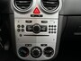 Opel Corsa 1.2-16V Business 2e eigenaar dealer onderhouden cruis control airco elektrische ramen cv op afs