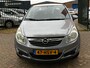 Opel Corsa 1.2-16V Business 2e eigenaar dealer onderhouden cruis control airco elektrische ramen cv op afs