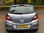 Opel Corsa 1.2-16V Business 2e eigenaar dealer onderhouden cruis control airco elektrische ramen cv op afs