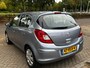 Opel Corsa 1.2-16V Business 2e eigenaar dealer onderhouden cruis control airco elektrische ramen cv op afs