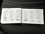 Opel Corsa 1.2-16V Business 2e eigenaar dealer onderhouden cruis control airco elektrische ramen cv op afs