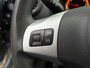 Opel Corsa 1.2-16V Business 2e eigenaar dealer onderhouden cruis control airco elektrische ramen cv op afs
