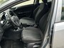 Opel Corsa 1.2-16V Business 2e eigenaar dealer onderhouden cruis control airco elektrische ramen cv op afs
