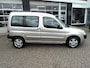 Peugeot Partner MPV 1.6-16V Zenith 4 Cruise Open dak