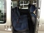 Peugeot Partner MPV 1.6-16V Zenith 4 Cruise Open dak